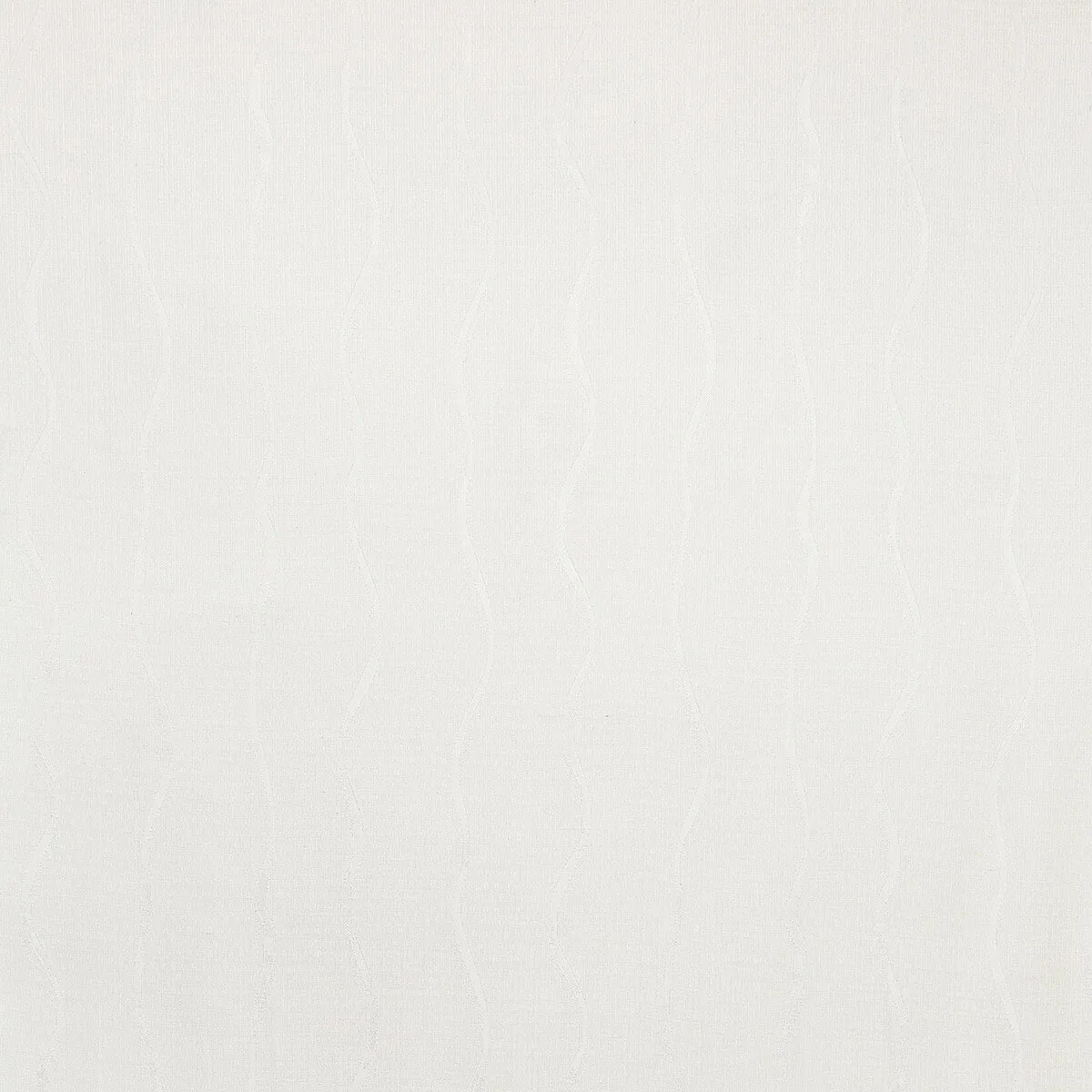 Kravet Basics 4762-101 Fabric
