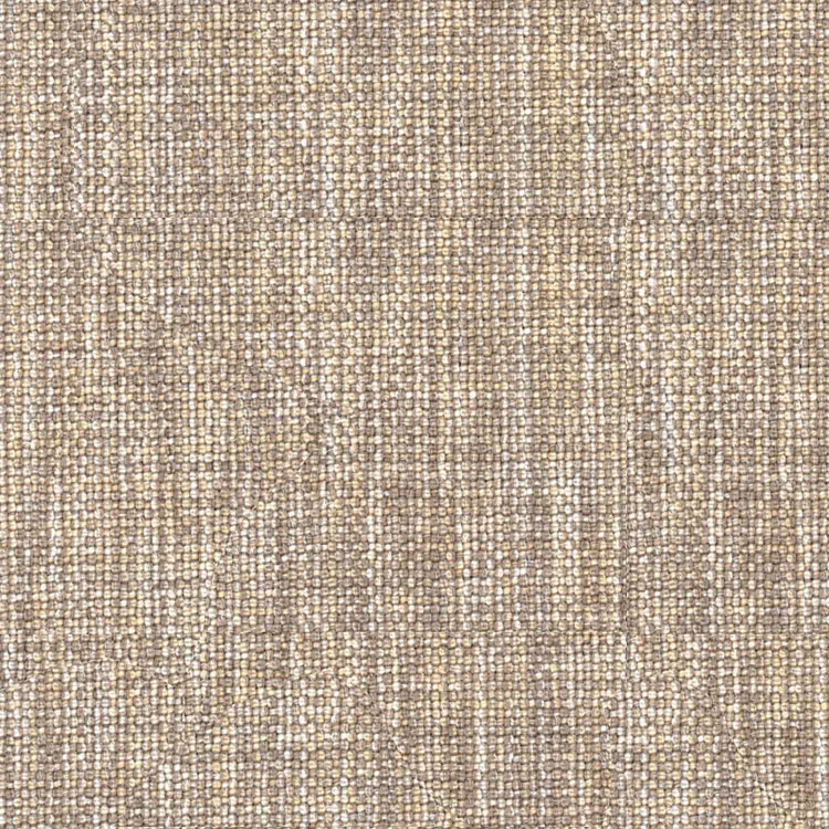 1508-kravet-32959-16-fabric-1.webp