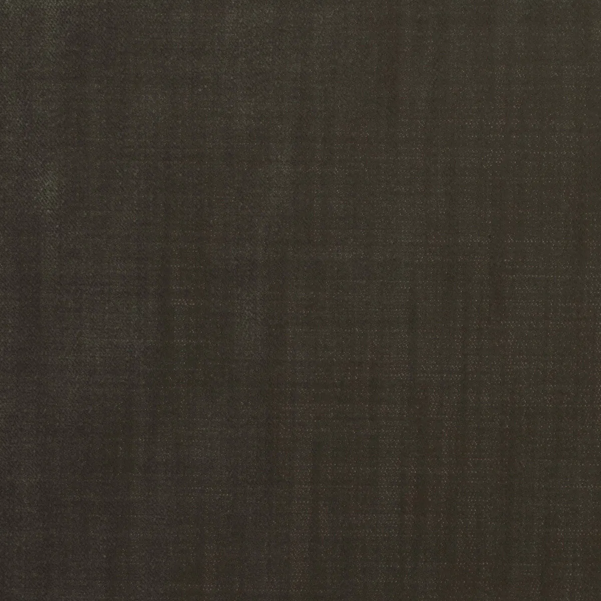 Kravet Design 36096-6 Fabric