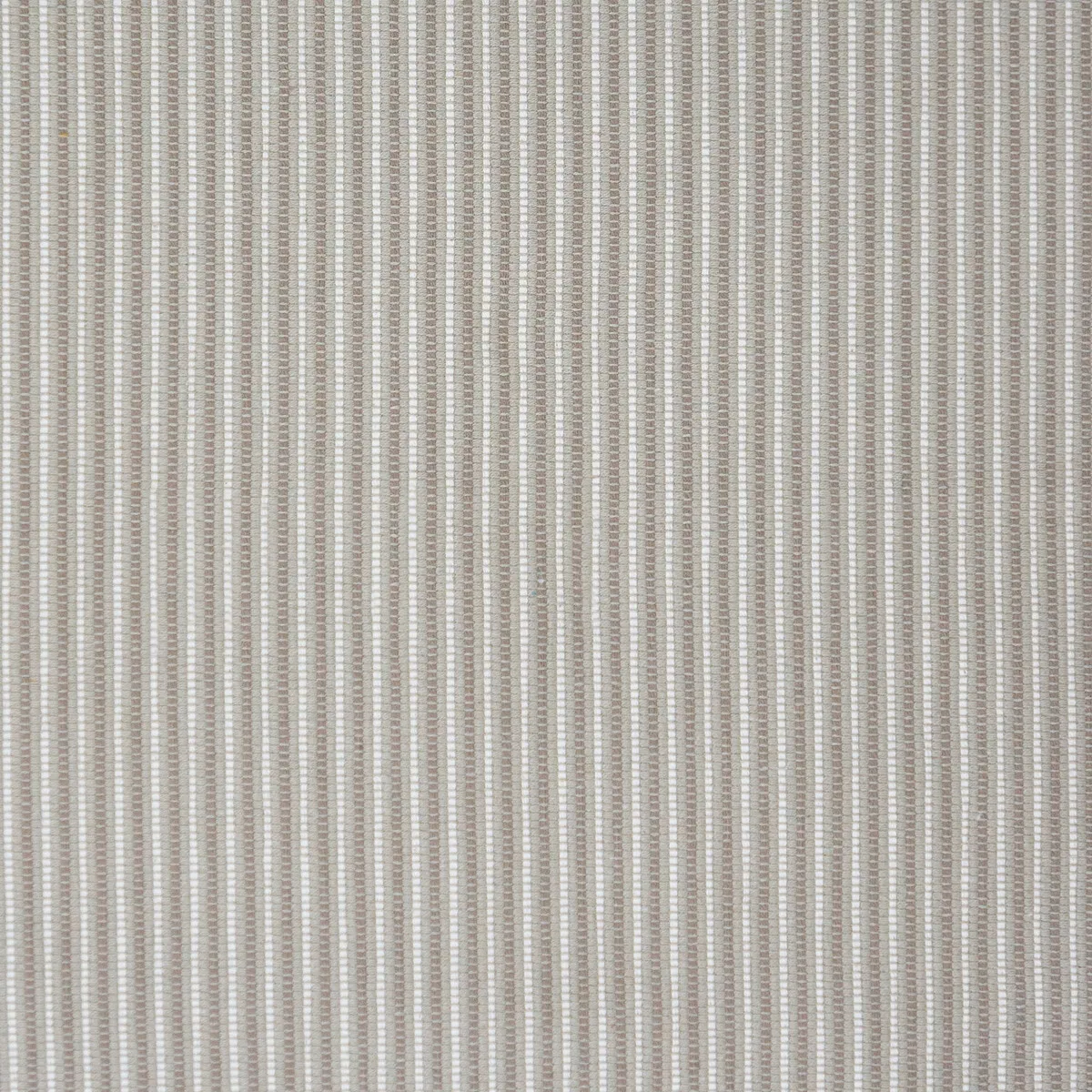 GastÃ³n y Daniela Annapurna Beige Fabric