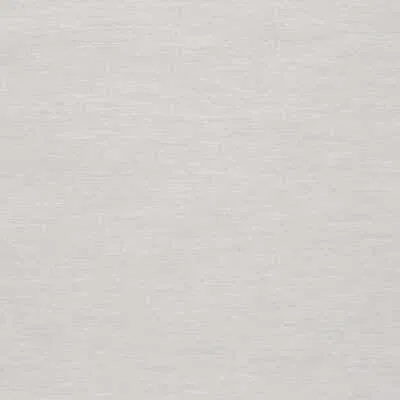 Kravet 8790.101 Fabric