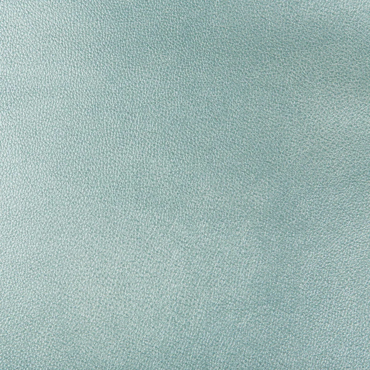 Kravet Design Azeri-13 Fabric
