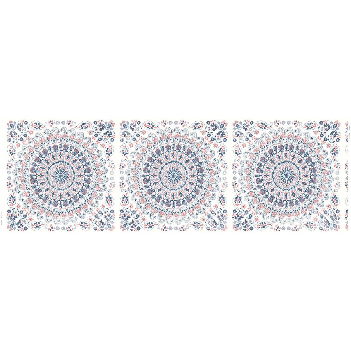 1521-seabrook-designs-mandala-boho-tile-coral-cream-midnight-blue-fabric-1.webp
