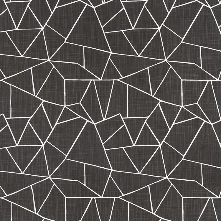 Premier Prints Cut Glass Ink Slub Canvas Fabric 1 1522-premier-prints-cut-glass-ink-slub-canvas-fabric-1.webp