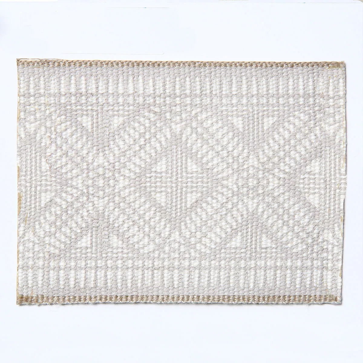 Pindler & Pindler Yunnan Pumice