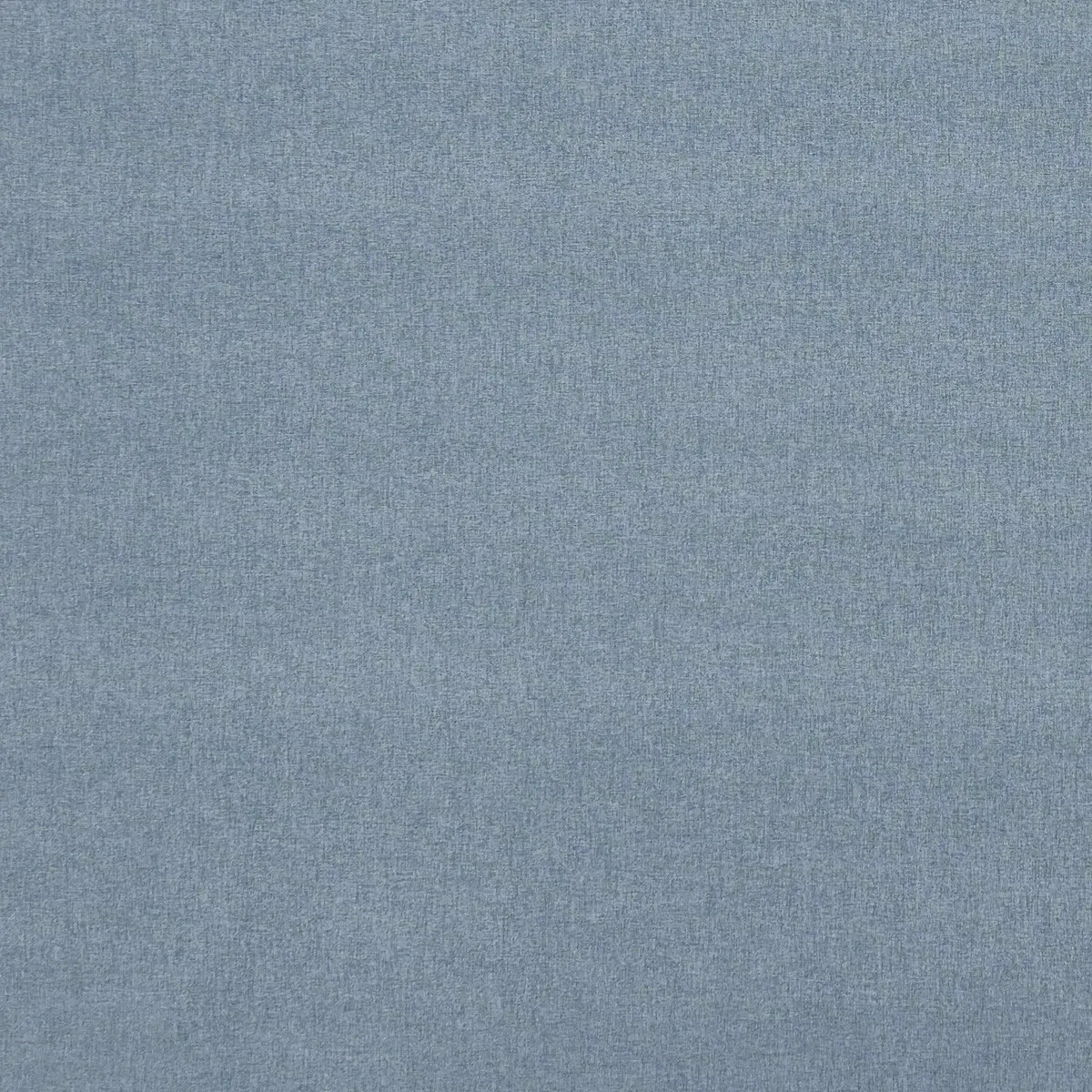 1537-clarke-clarke-highlander-dusk-fabric-1.webp