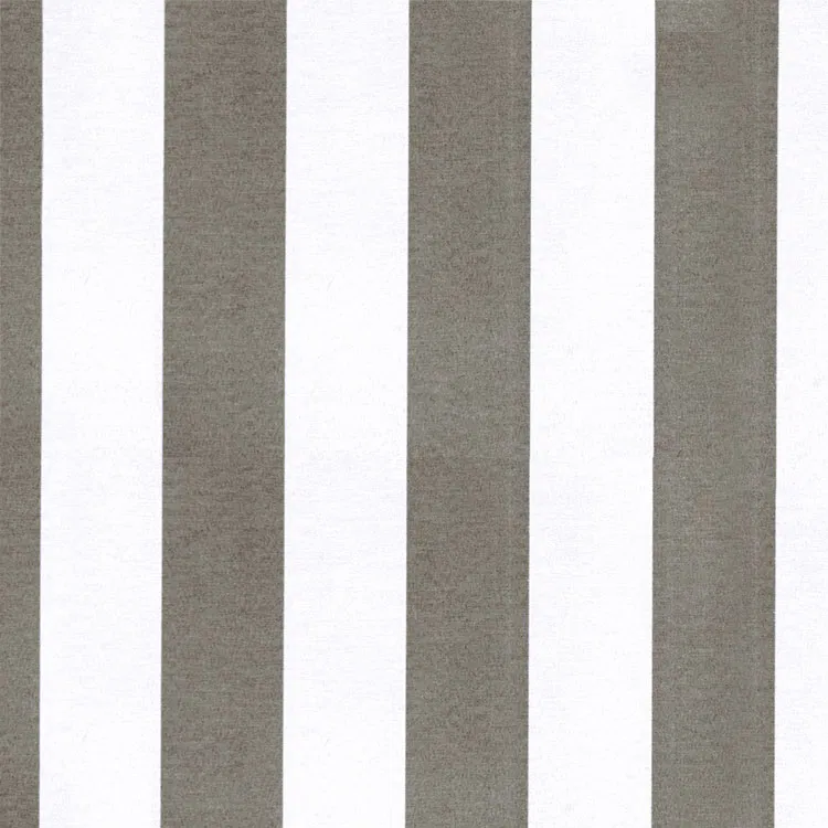 Premier Prints Outdoor Vertical Sand Fabric