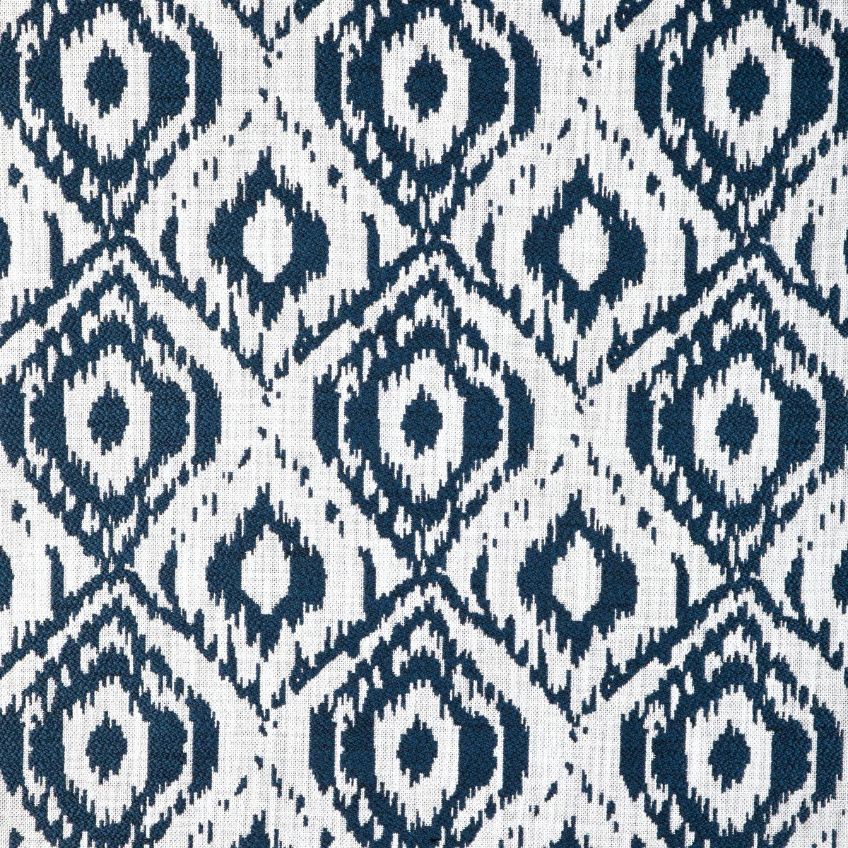 Kravet Milos Damask Marine Fabric
