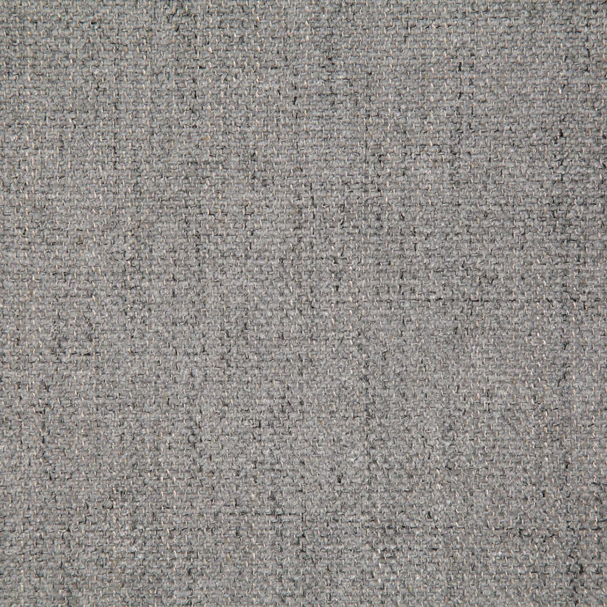 Pindler & Pindler Hallard Pewter Fabric