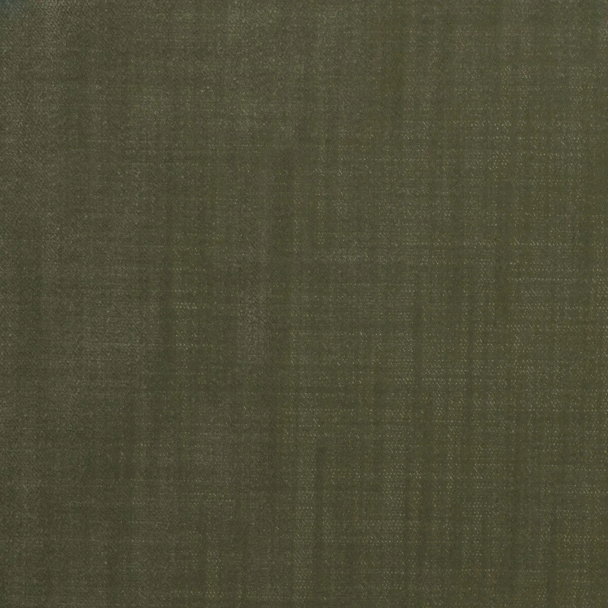 Kravet Design 36096-130 Fabric 1 155-kravet-design-36096-130-fabric-1.webp