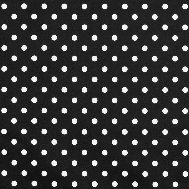 1554-premier-prints-polka-dot-black-white-canvas-fabric-1.webp