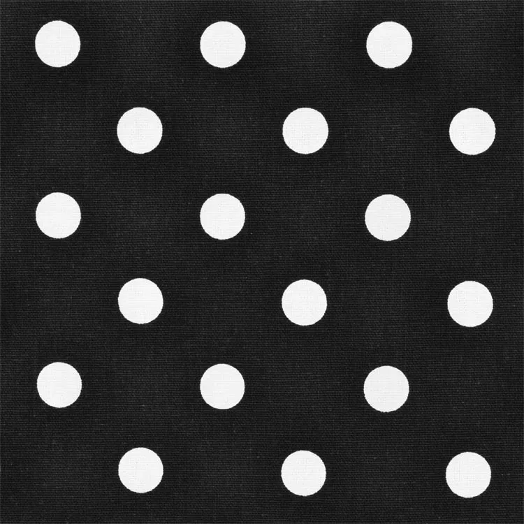 1554-premier-prints-polka-dot-black-white-canvas-fabric-1.webp