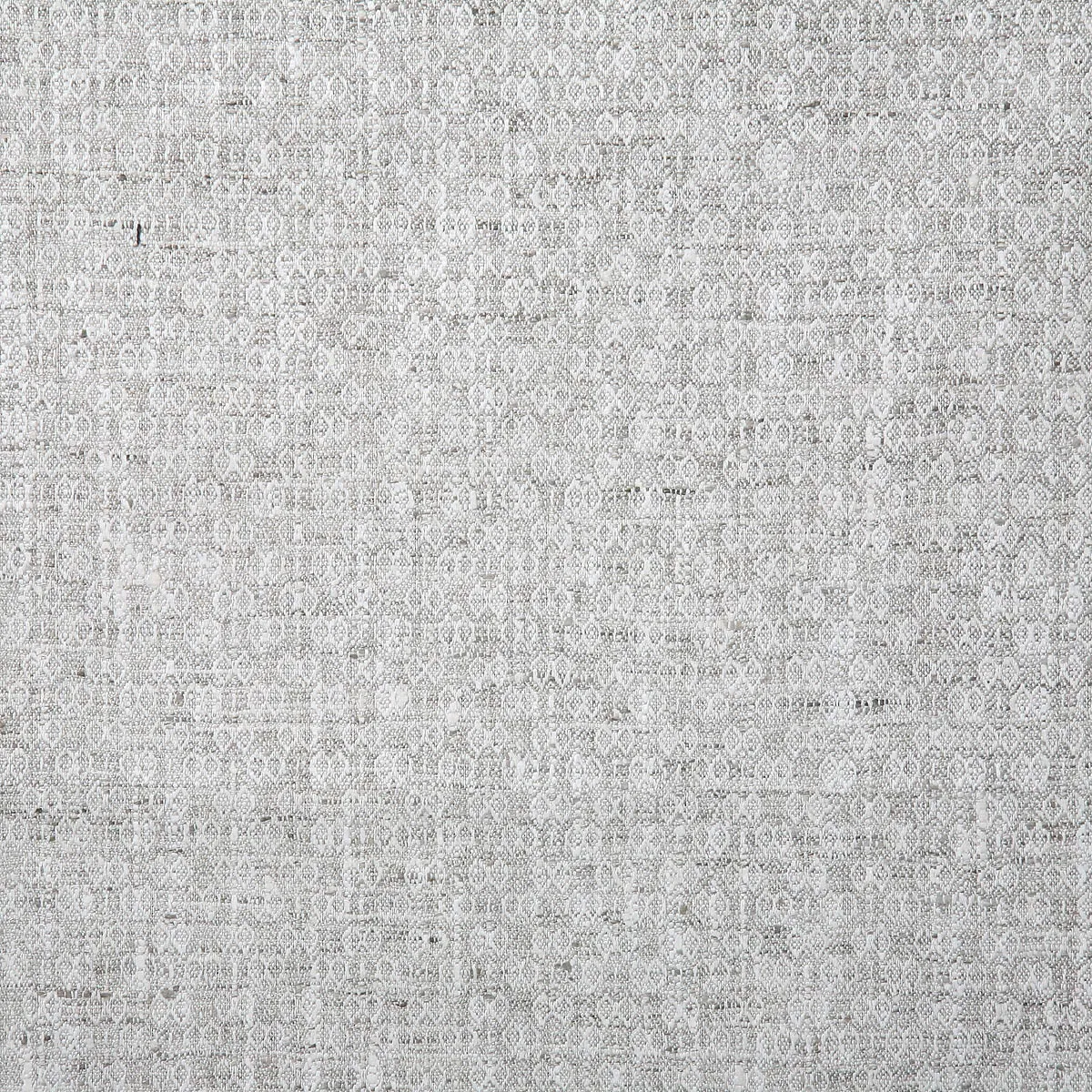 Pindler & Pindler Manning Smoke Fabric