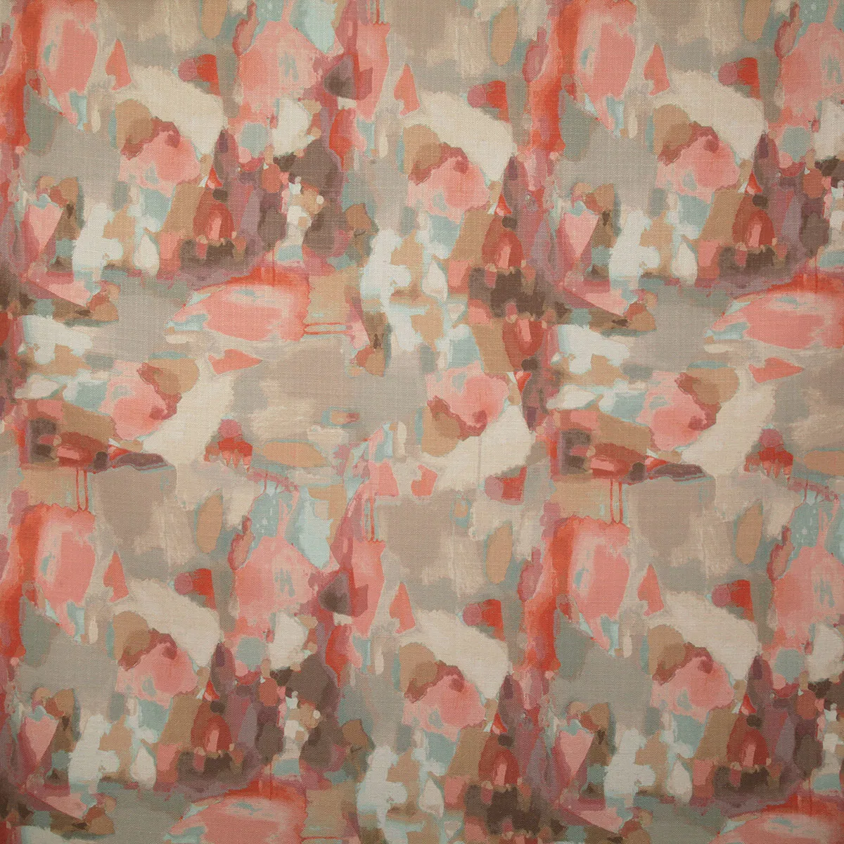 Pindler & Pindler Dudley Clay Fabric