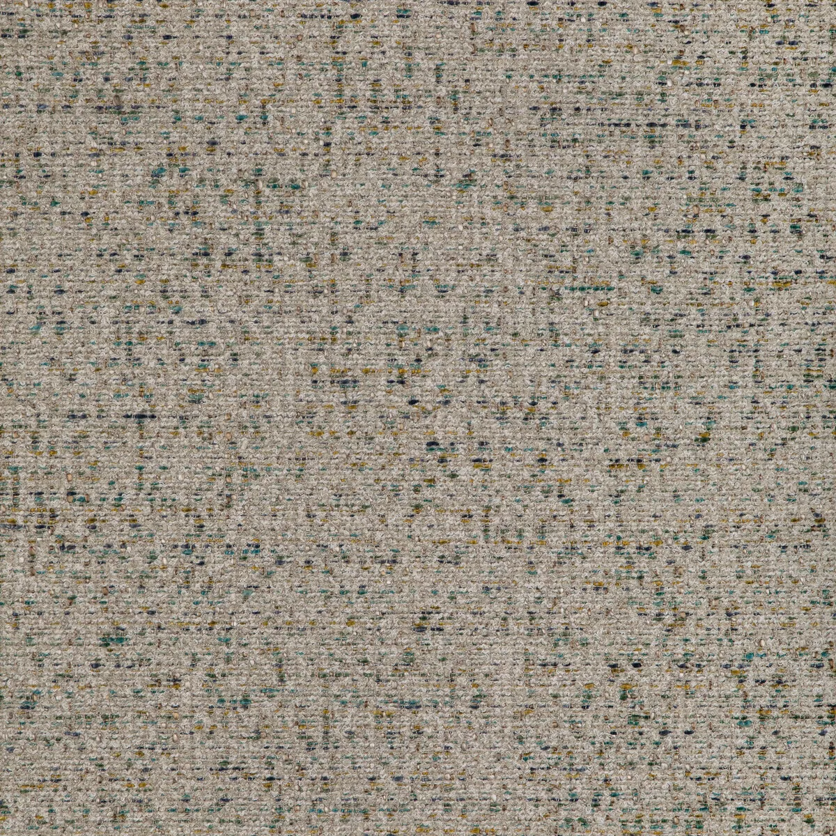 Kravet 37409.35.0 Fabric 1 1566-kravet-37409-35-0-fabric-1.webp