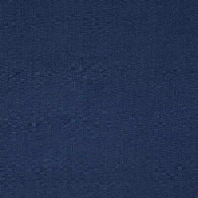 1578-kravet-30983-5-buckley-royal-fabric-1.jpg