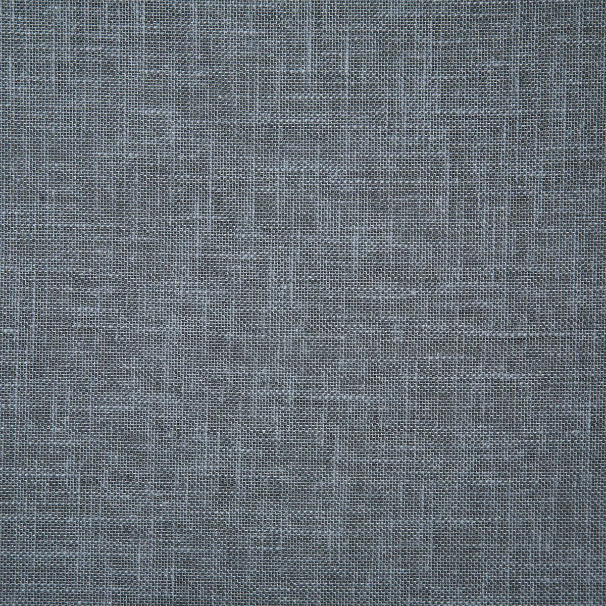 Pindler & Pindler Dinah Grey Fabric
