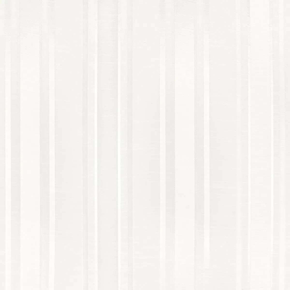 1589-kaslen-darius-500-snow-fabric-1.webp