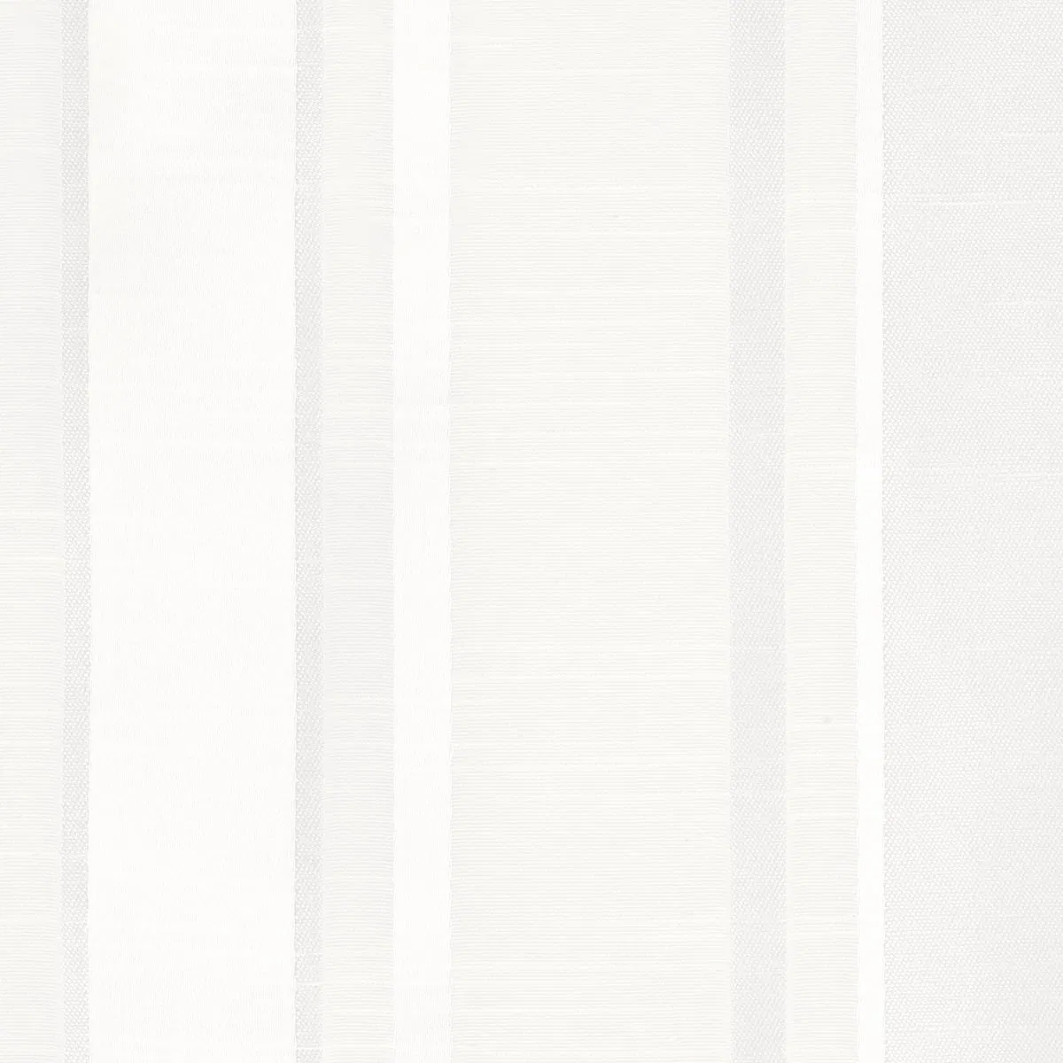 1589-kaslen-darius-500-snow-fabric-1.webp