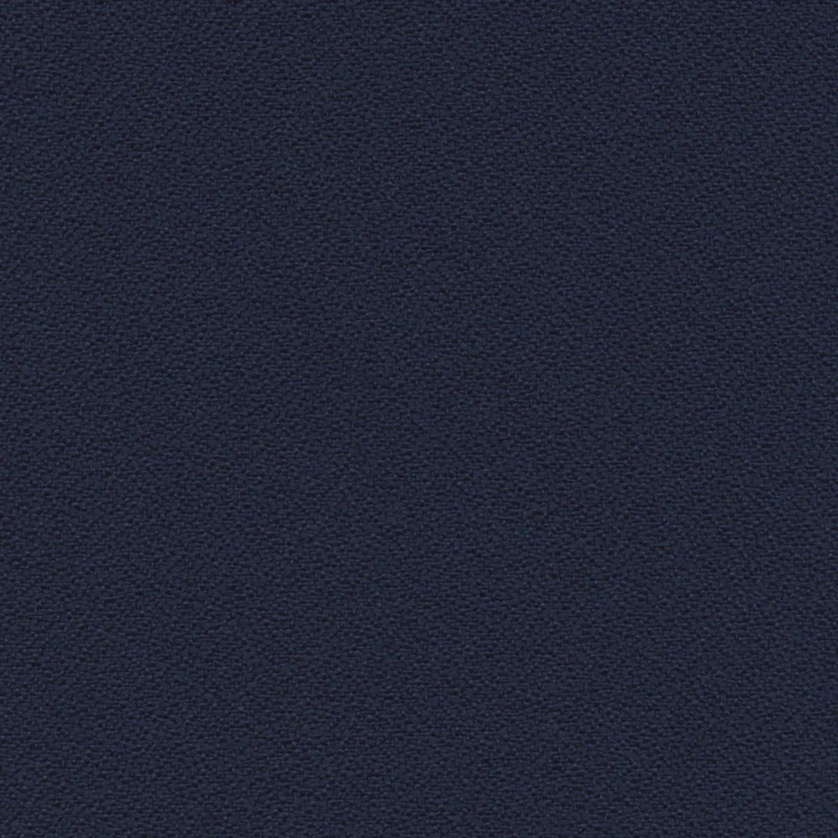 Guilford of Maine Open House Crepe Midnight Seating Fabric