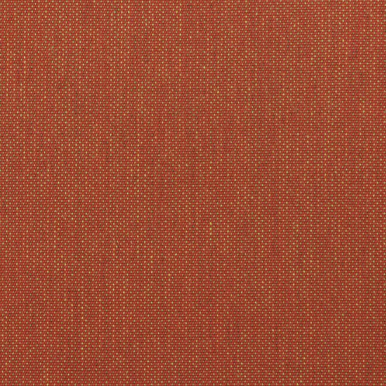 Sunbrella Canvas Brick Fabric