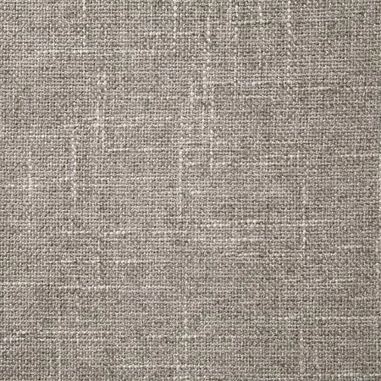 1595-pindler-pindler-martel-zinc-fabric-1.webp