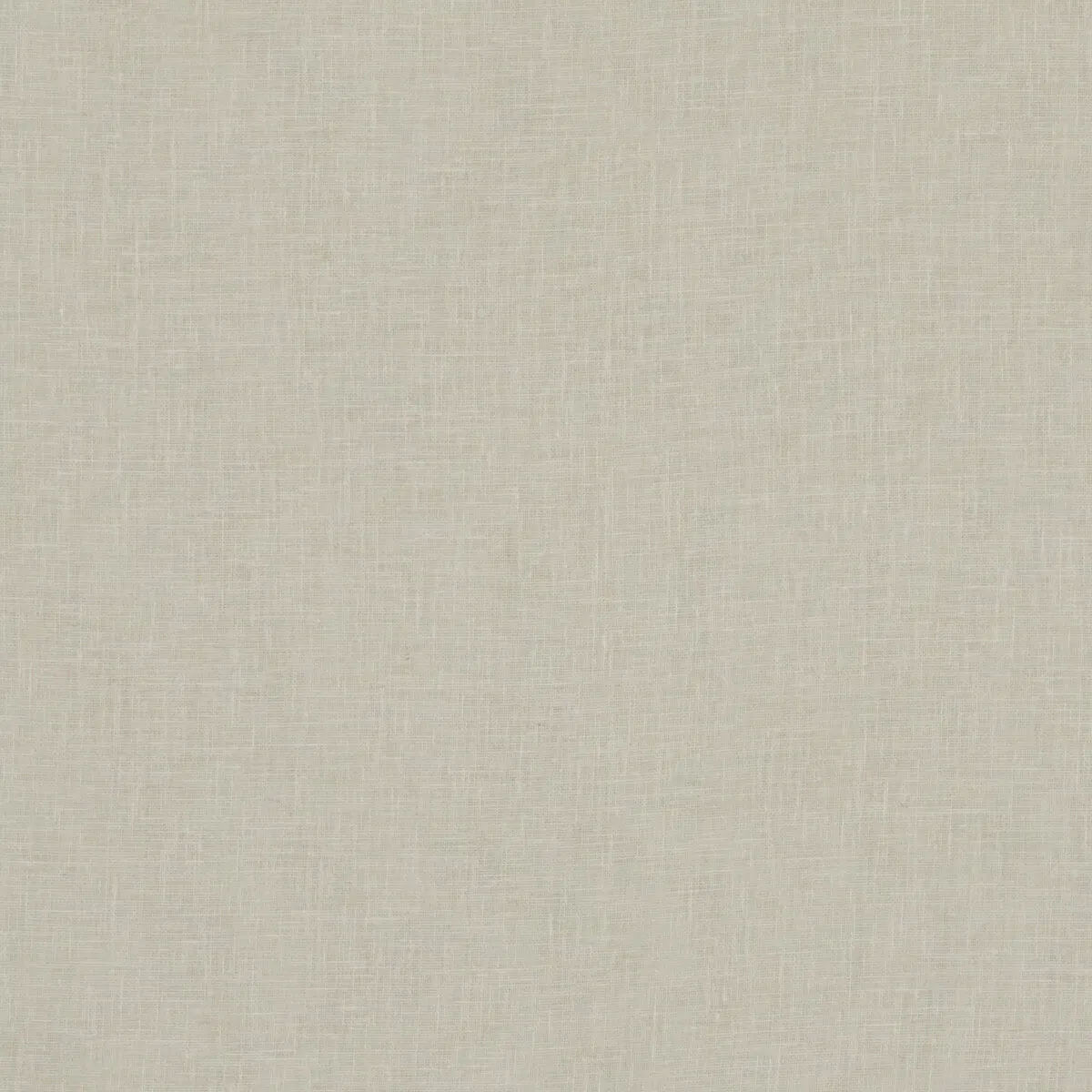 Clarke & Clarke Midori Raffia Fabric