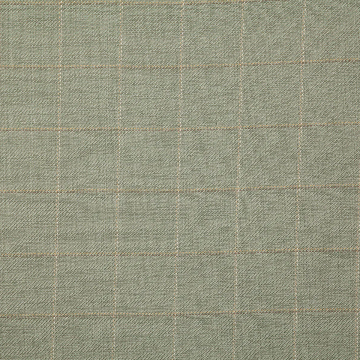 Pindler & Pindler Danson Sage Fabric 1 1615-pindler-pindler-danson-sage-fabric-1.webp