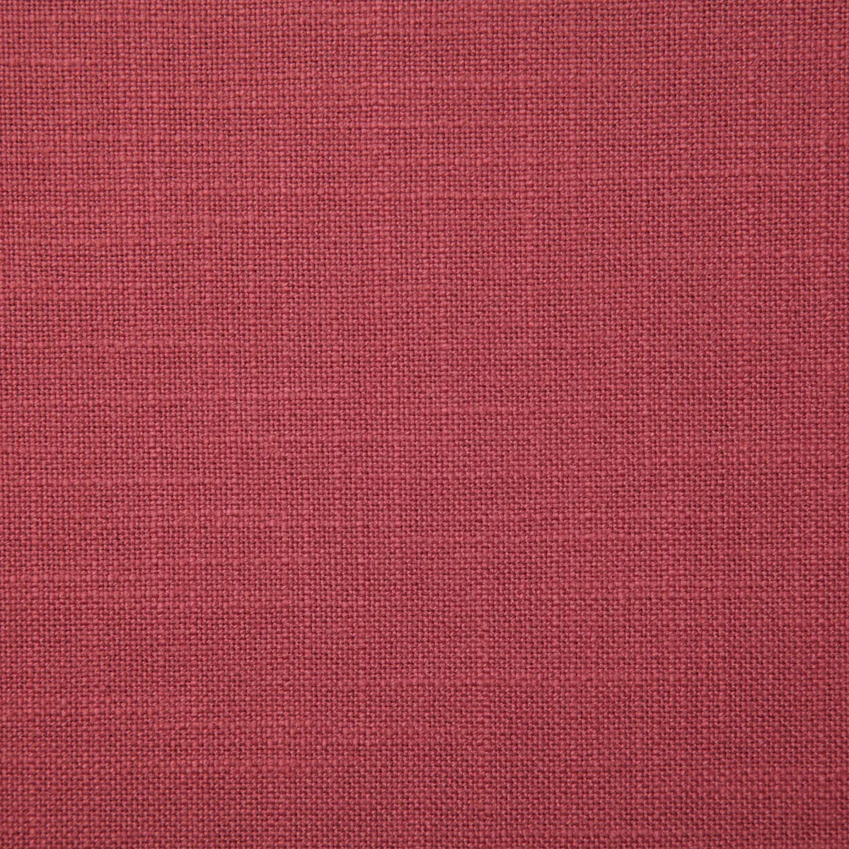Pindler & Pindler Wentworth Rhubarb Fabric