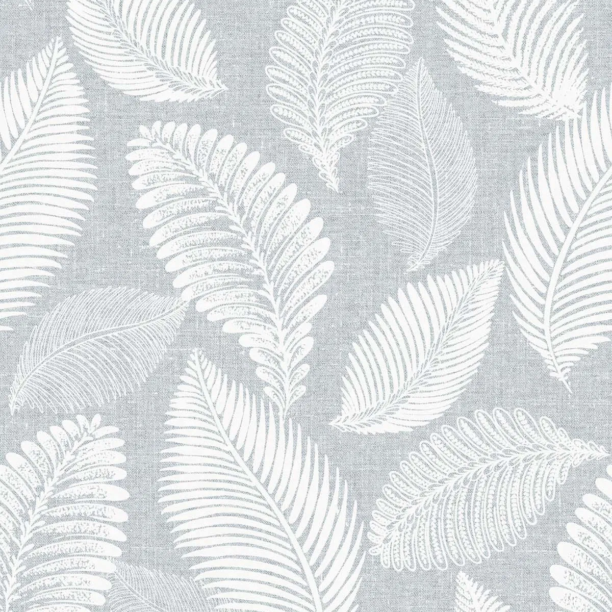 Seabrook Designs Tossed Leaves Ice Wallpaper 1 1617-seabrook-designs-tossed-leaves-ice-wallpaper-1.webp