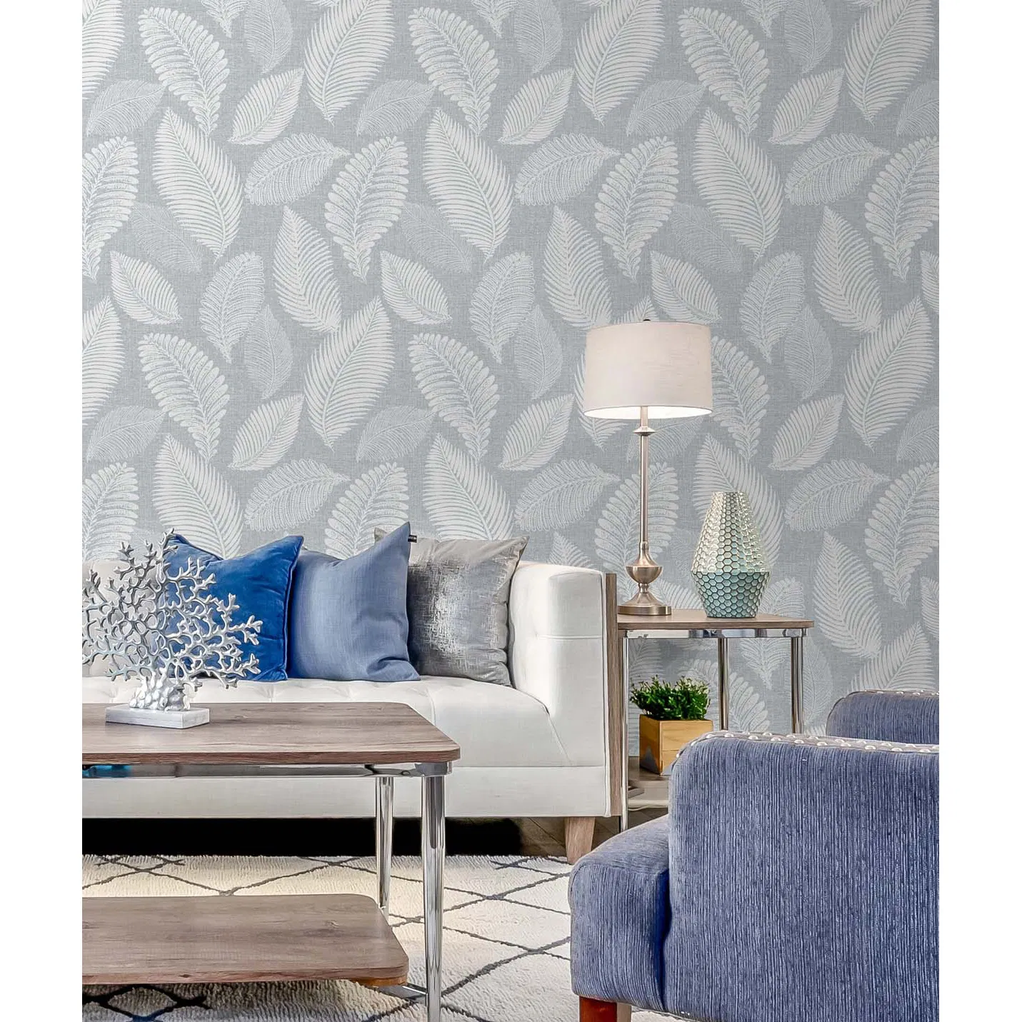 1617-seabrook-designs-tossed-leaves-ice-wallpaper-1.webp