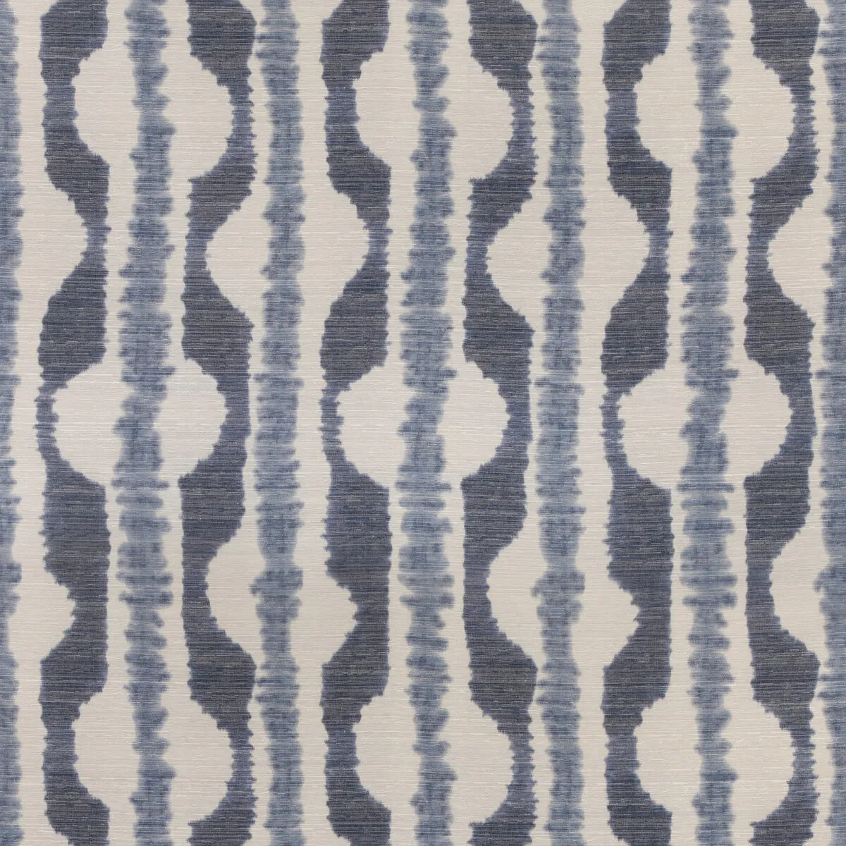 Kravet Rhea Murex Fabric