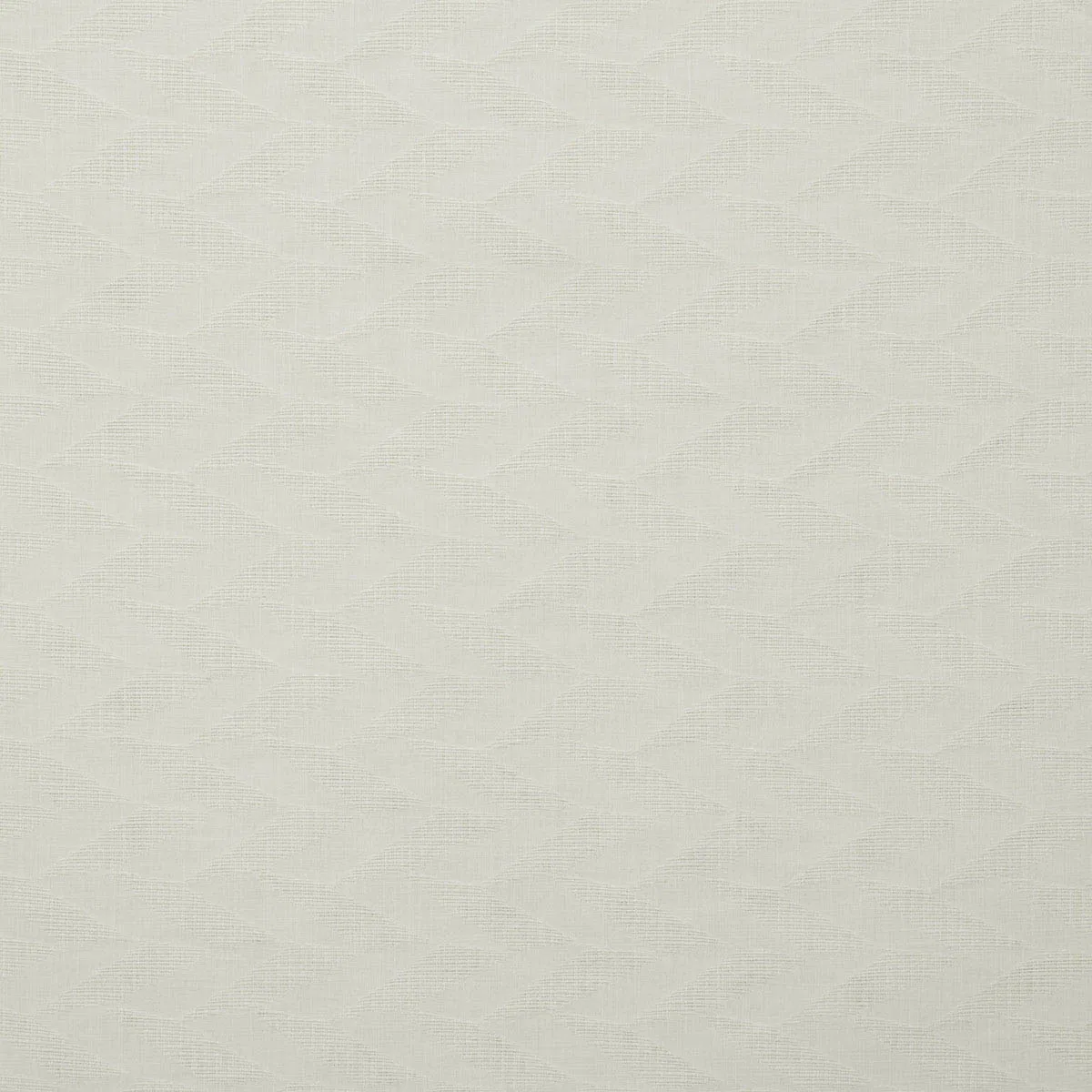 Pindler & Pindler Peniche Tusk Fabric