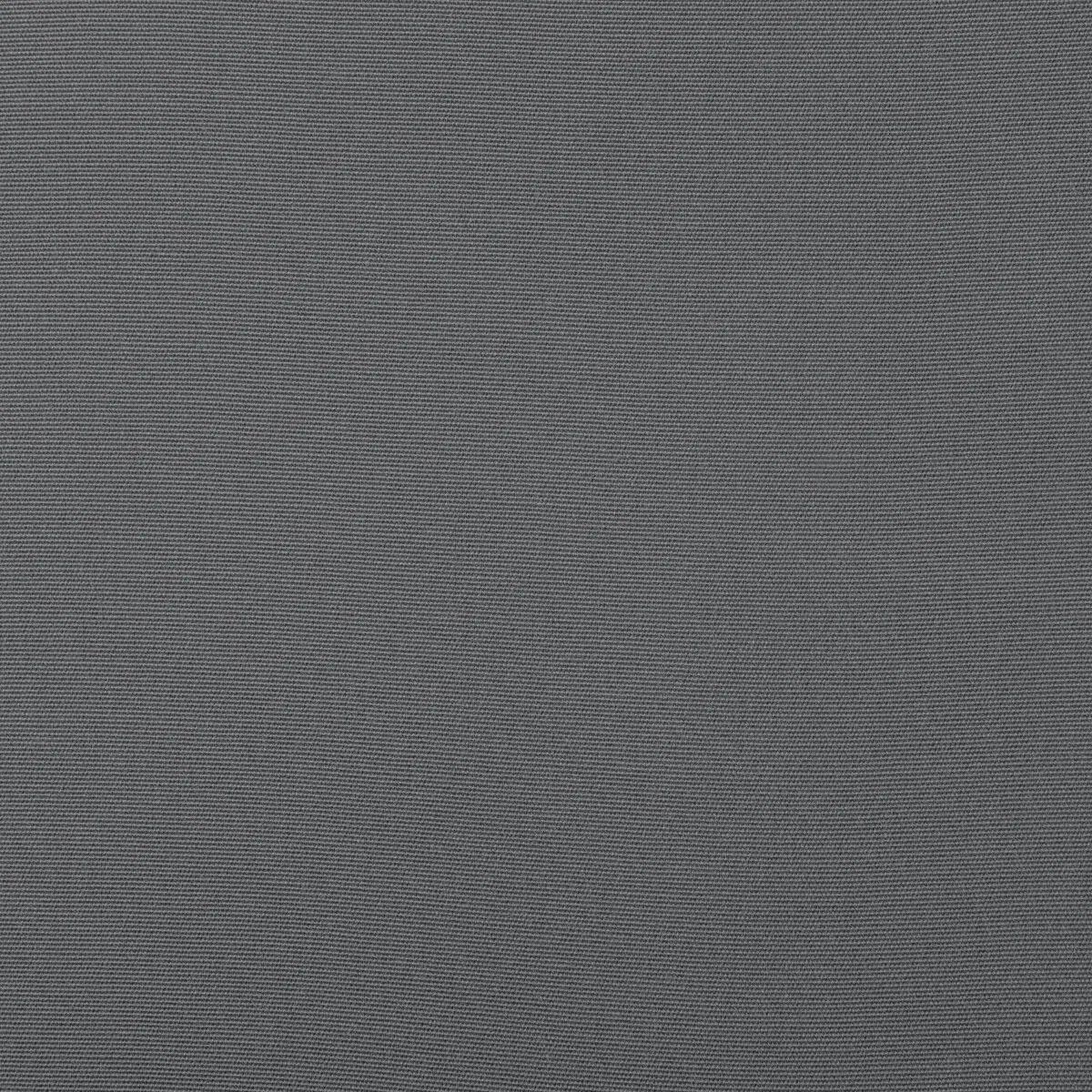 1628-kravet-basics-36841-52-fabric-1.webp