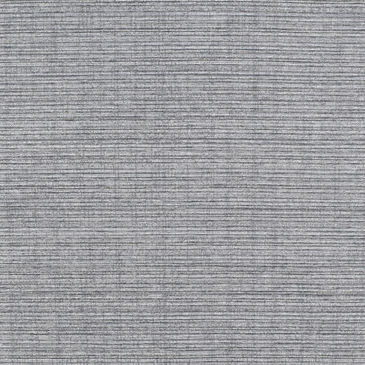 Kaslen Vogue Ash Fabric 1 163-kaslen-vogue-ash-fabric-1.webp