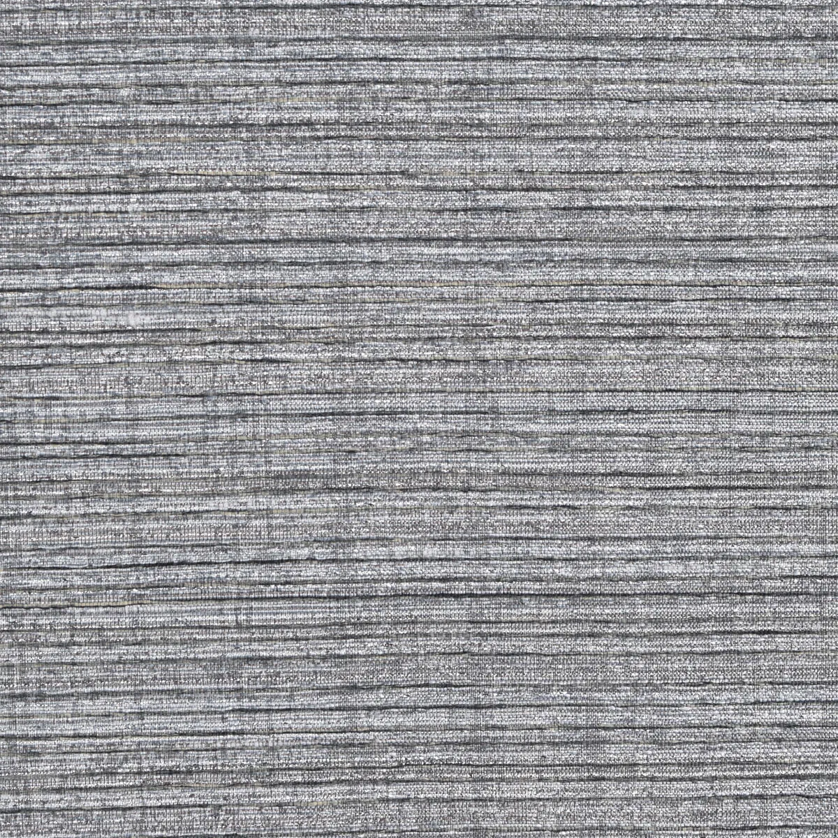 163-kaslen-vogue-ash-fabric-1.webp