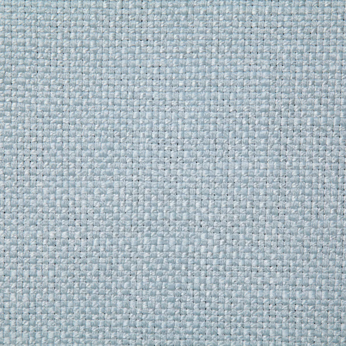 Pindler & Pindler Bradley Haze Fabric