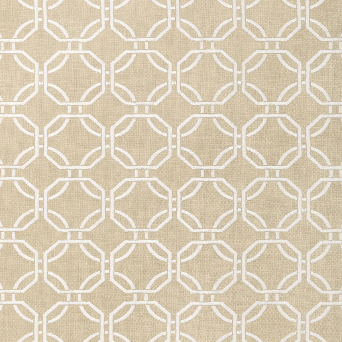 1633-kravet-basics-35448-16-fabric-1.webp