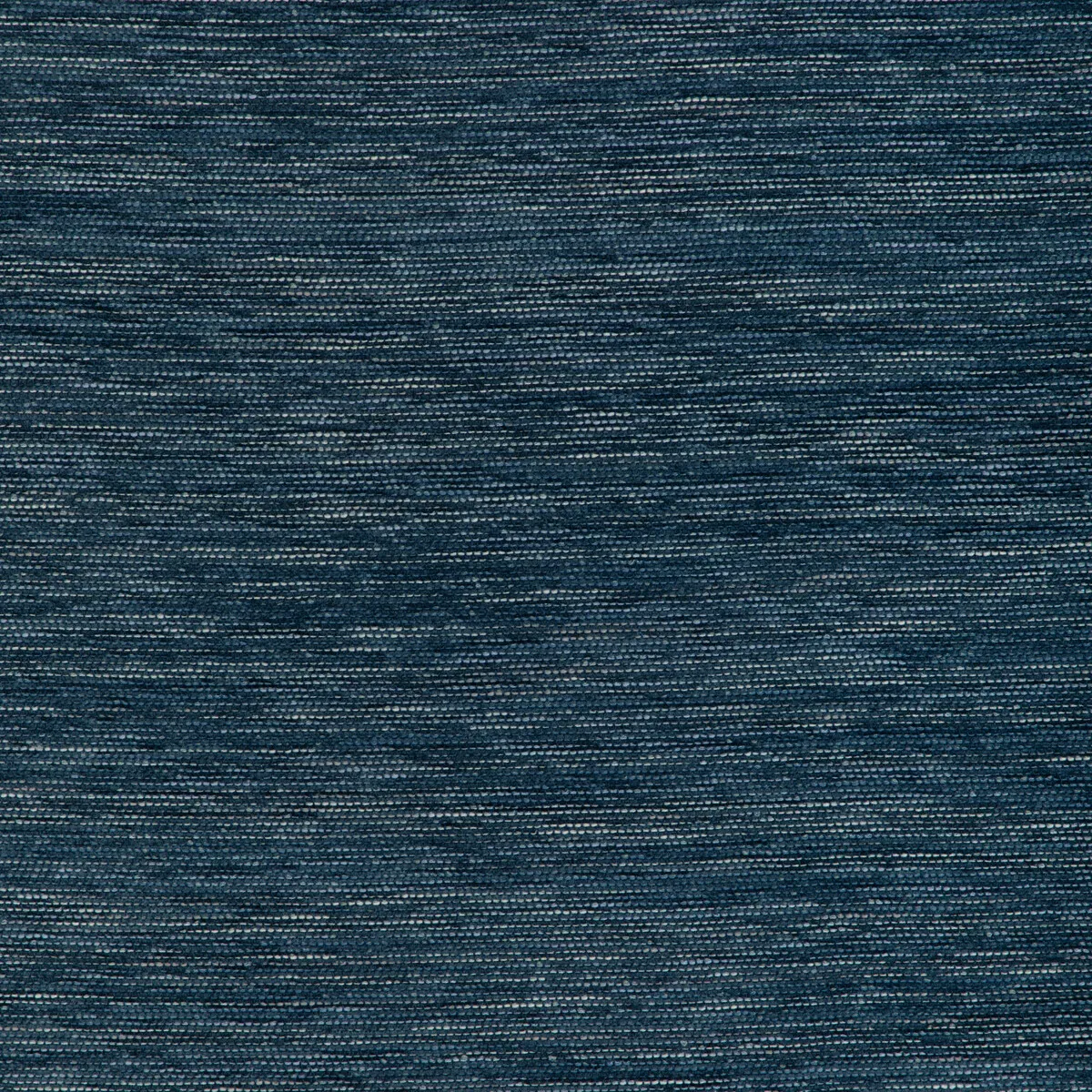 Brunschwig & Fils Foray Texture Blue Fabric