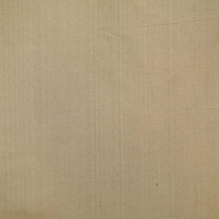 Pindler & Pindler Douppioni Opal Fabric 1 1637-pindler-pindler-douppioni-opal-fabric-1.webp