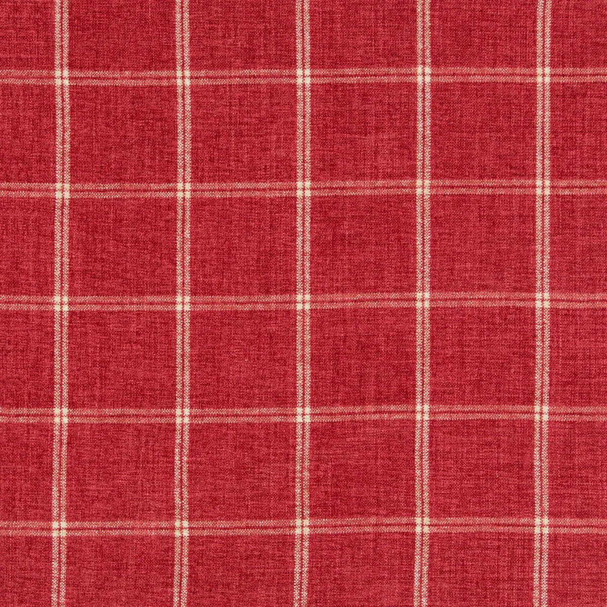 Kravet Basics 35774-19 Fabric