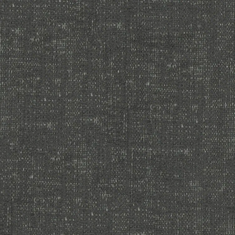 Kravet 34622.21 Fabric