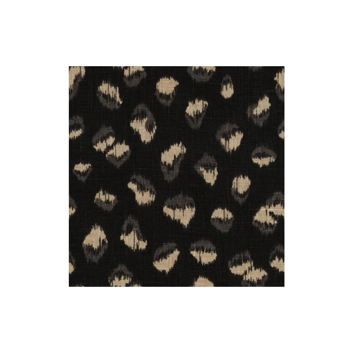 1641-lee-jofa-modern-feline-ebony-beige-fabric-1.webp