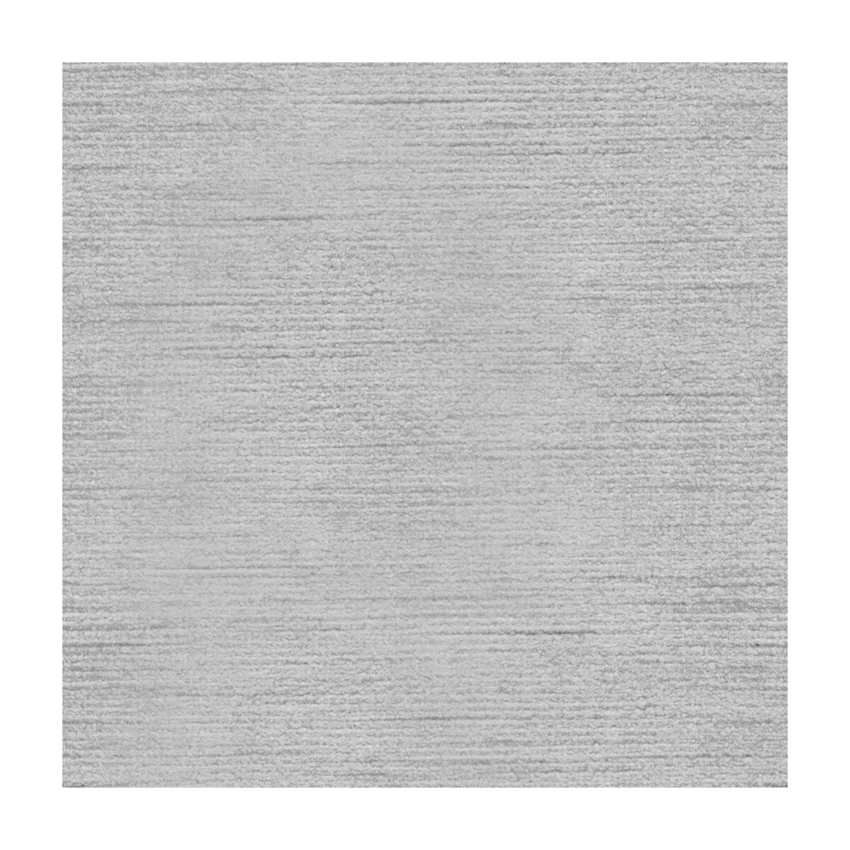 Lee Jofa Queen Victoria Plaster Fabric