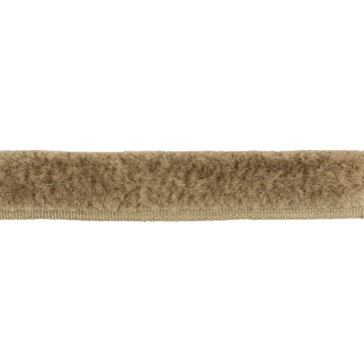 Brunschwig & Fils BF Cord Trim - T8015508.116