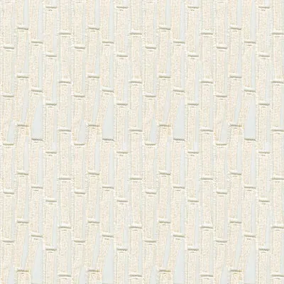 Kravet 9993.16 Hanging On Champagne Fabric