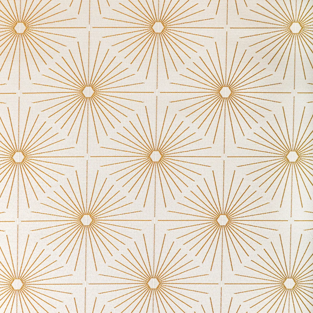 1650-kravet-design-36751-416-fabric-1.webp