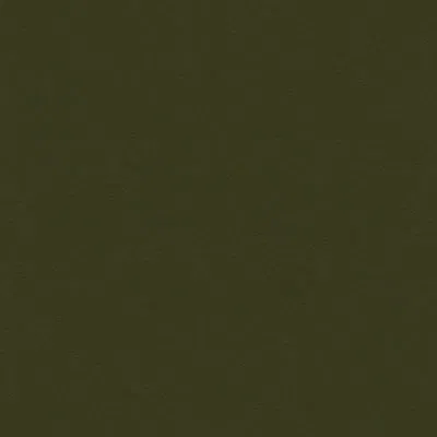 Kravet 32864.811 Delta Seal Fabric