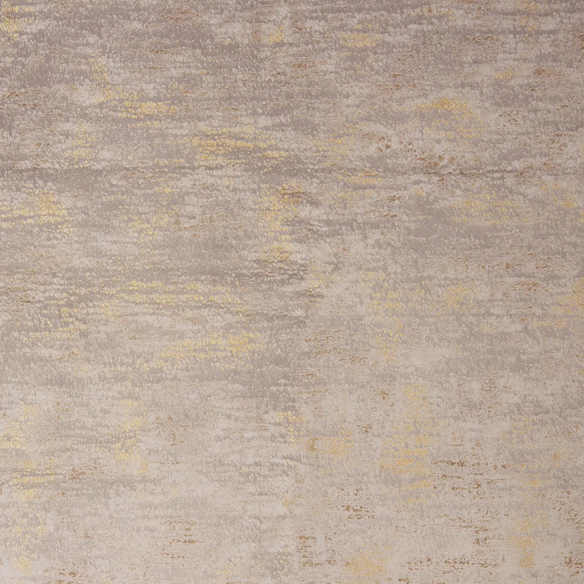 Gala 110" Mink Fabric