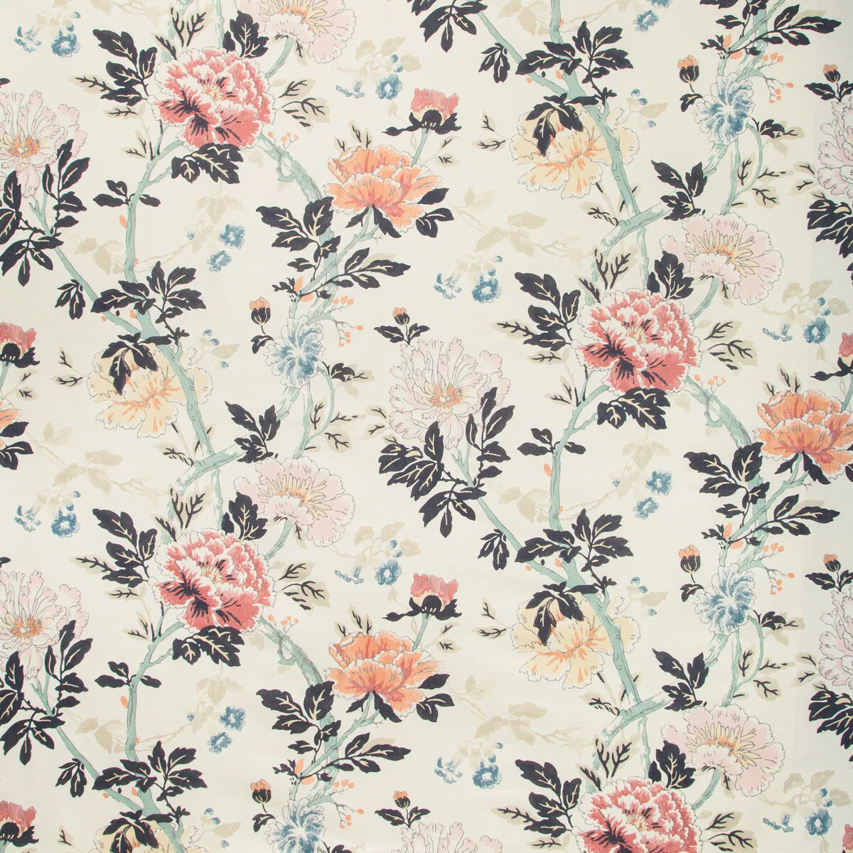 1653-lee-jofa-inisfree-sunset-fabric-1.webp